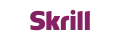 Skrill (Black)