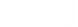 Jeu responsable